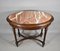 Antique Louis XVI Style French Gueridon Centre Table, Image 4