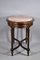 Antique Louis XVI Style French Gueridon Centre Table, Image 8