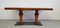 Dining Table by Vittorio Dassi, Image 8