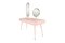 Grace Dressing Table by Royal Stranger, Image 2