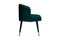 Green Beelicious Chair by Royal Stranger, Set of 2 4
