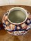 Vasi Imari antichi con coperchio, Giappone, set di 2, Immagine 6