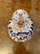 Antique Japanese Imari Lidded Vases, Set of 2, Image 9