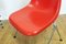 Fiberglass Chairs from Stella, 1970s, Set of 6 9