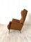Armchair by Gio Ponti for Cassina, Image 8
