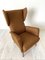Armchair by Gio Ponti for Cassina 2