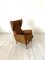 Armchair by Gio Ponti for Cassina 3