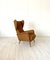 Armchair by Gio Ponti for Cassina 9