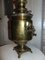 Samovar in ottone di Tula, Immagine 4