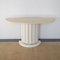 Italian Console Table, 1970s, Image 1