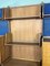 Modulares Mid-Century Bücherregal aus Holz, 1950er 3