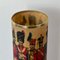 Mid-Century English Soldier Stick Stand by Atelier Fornasetti 7