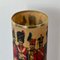 Mid-Century English Soldier Stick Stand by Atelier Fornasetti, Image 7