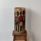 Mid-Century English Soldier Stick Stand by Atelier Fornasetti, Image 9