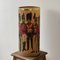 Mid-Century English Soldier Stick Stand by Atelier Fornasetti 8