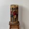 Mid-Century English Soldier Stick Stand by Atelier Fornasetti 10