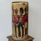 Mid-Century English Soldier Stick Stand by Atelier Fornasetti 11