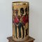 Mid-Century English Soldier Stick Stand by Atelier Fornasetti, Image 11