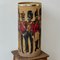 Mid-Century English Soldier Stick Stand by Atelier Fornasetti 6