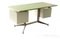 Metal Desk by Castelli, Italy, 1970s, Image 9