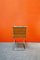 Chaises MR10 par Mies Van Der Rohe pour Knoll, 1970s, Set de 2 5