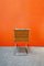 MR10 Chairs by Mies Van Der Rohe for Knoll, 1970s, Set of 2 5