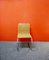 MR10 Stühle von Mies Van Der Rohe für Knoll, 1970er, 2er Set 3