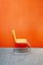 Chaises MR10 par Mies Van Der Rohe pour Knoll, 1970s, Set de 2 4
