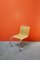 Chaises MR10 par Mies Van Der Rohe pour Knoll, 1970s, Set de 2 2