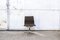 Sedie EA 108 in alluminio di Charles & Ray Eames per Herman Miller, anni '70, set di 5, Immagine 3