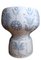 Pastoral Vase from Lladro 3