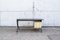 Arco Series Desk with Drawer by BBPR for Olivetti Synthesis, 1960s, Image 1