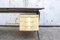 Arco Series Desk with Drawer by BBPR for Olivetti Synthesis, 1960s, Image 4