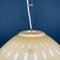 Murano Glass Pendant Lamp by Vetri D Murano, Italy, 1970s 10