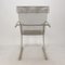 Chair Sing Sing Sing by Shiro Kuramata for Xo, France, 1985 8