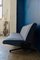 Gray D70 Sofa by Osvaldo Borsani for Tecno, Image 12