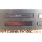 Vintage Modell BRDS-T1 CD-Player von Teac 7