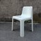 French Chair by Marc Berthier, 1970s, Image 1