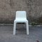 French Chair by Marc Berthier, 1970s, Image 2