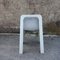 French Chair by Marc Berthier, 1970s, Image 3