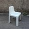French Chair by Marc Berthier, 1970s, Image 4