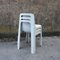 French Chair by Marc Berthier, 1970s, Image 6
