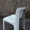 French Chair by Marc Berthier, 1970s, Image 7