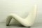 Lounge Chair Tongue by Pierre Paulin for Artifort, 1968, Image 9