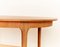 Mid-Century Teak Dining Table from McIntosh, Image 11