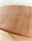 Mid-Century Teak Dining Table from McIntosh, Image 10