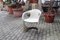 Space Age Chair from Casala, Germany, 1970s, Image 4