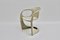 Space Age Chair from Casala, Germany, 1970s, Image 1