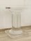 Italian Acrylic Column or Table Base from Fabianart, 1970s, Image 6