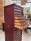 Large Storage Cabinet with Drawers from Gutermann 4